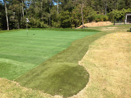 green-front1